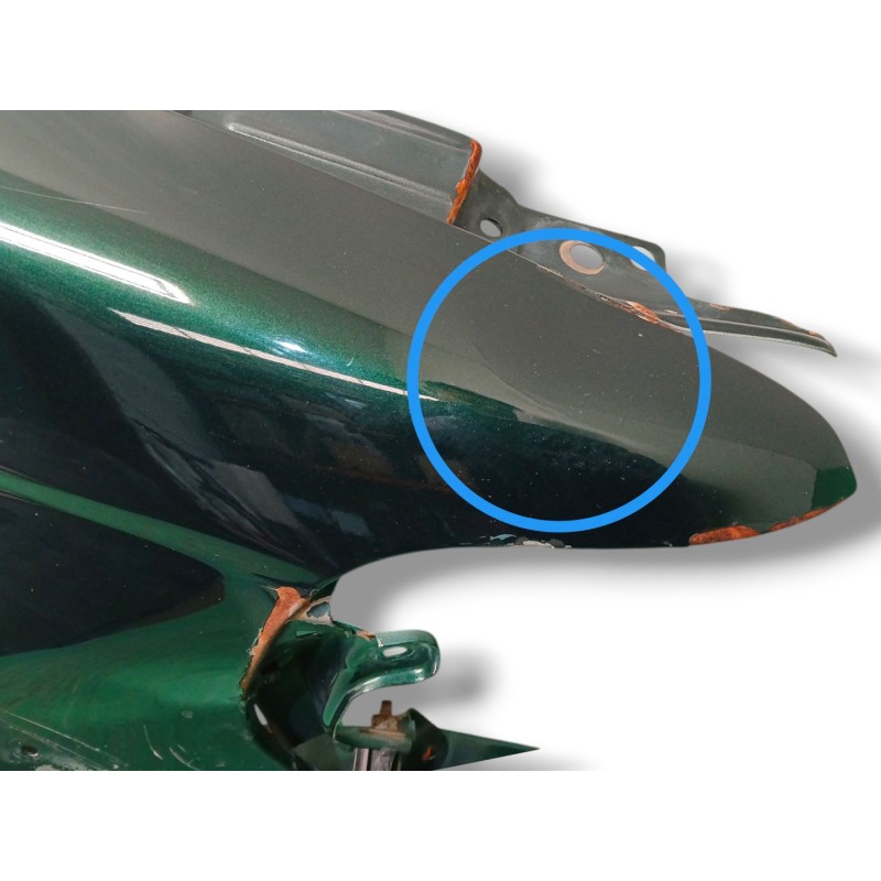 ALETA DELANTERA DERECHA