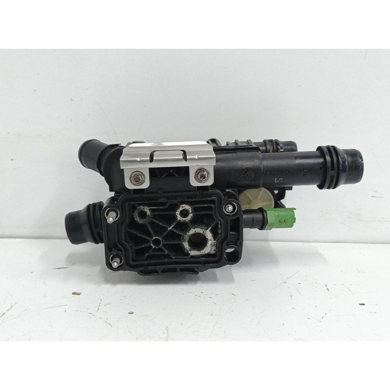 TERMOSTATO 1102639S01