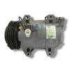Recambio de compresor aire acondicionado para volvo xc70 2.4 diesel cat referencia OEM IAM 30761388  