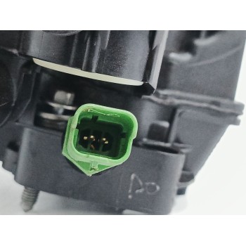 Recambio de termostato para peugeot 308 ii (lb_, lp_, lw_, lh_, l3_) 1.6 hdi 100 referencia OEM IAM 9803549480 1102639S01 