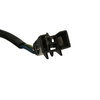 Recambio de elevalunas delantero izquierdo para ford escort berlina cl referencia OEM IAM 81AB14A389BA 0130821039 