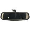 Recambio de espejo interior para volvo s40 berlina 2.0 diesel cat referencia OEM IAM   
