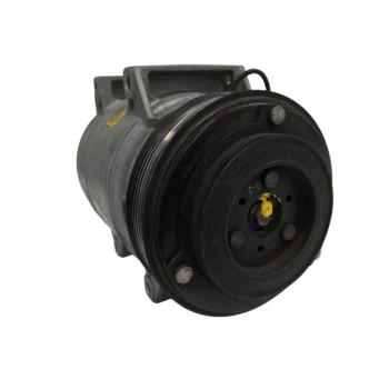 Recambio de compresor aire acondicionado para volvo xc70 2.4 diesel cat referencia OEM IAM 30761388  