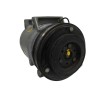 Recambio de compresor aire acondicionado para volvo xc70 2.4 diesel cat referencia OEM IAM 30761388  