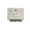 Recambio de centralita motor uce para volkswagen new beetle (9c1/1c1) 2.0 referencia OEM IAM 06A906018EJ 0261206327 