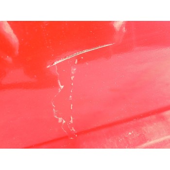 Recambio de puerta delantera izquierda para volkswagen golf v (1k1) 1.9 tdi referencia OEM IAM 1K3831105J  