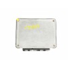 Recambio de centralita motor uce para volkswagen new beetle (9c1/1c1) 2.0 referencia OEM IAM 06A906018EJ 0261206327 