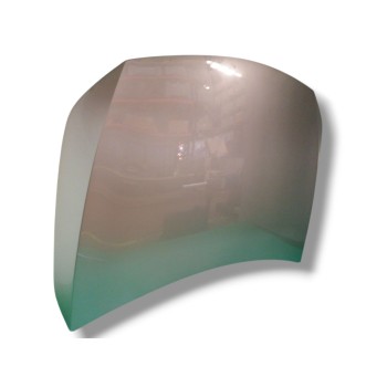 Recambio de capot para mercedes-benz clase a sedán (v177) a 180 d (177.103) referencia OEM IAM A1778801800  