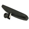 Recambio de espejo interior para volvo s40 berlina 2.0 diesel cat referencia OEM IAM   