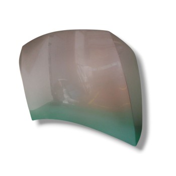 Recambio de capot para mercedes-benz clase a sedán (v177) a 180 d (177.103) referencia OEM IAM A1778801800  