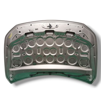 Recambio de capot para mercedes-benz clase a sedán (v177) a 180 d (177.103) referencia OEM IAM A1778801800  