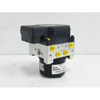 Recambio de abs para kia carens i monospace (fc, fj) 1.8 i referencia OEM IAM BH60103600 0K2FC437A0 362AAC1F104
