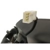 Recambio de espejo interior para volvo s40 berlina 2.0 diesel cat referencia OEM IAM   