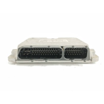 Recambio de centralita motor uce para volkswagen new beetle (9c1/1c1) 2.0 referencia OEM IAM 06A906018EJ 0261206327 