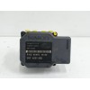 Recambio de abs para kia carens i monospace (fc, fj) 1.8 i referencia OEM IAM BH60103600 0K2FC437A0 362AAC1F104