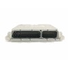 Recambio de centralita motor uce para volkswagen new beetle (9c1/1c1) 2.0 referencia OEM IAM 06A906018EJ 0261206327 