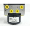 Recambio de abs para kia carens i monospace (fc, fj) 1.8 i referencia OEM IAM BH60103600 0K2FC437A0 362AAC1F104