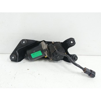 MOTOR LIMPIA DELANTERO 035417690 0K2FA6734Y 
