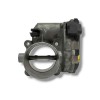 Recambio de caja mariposa para volvo xc70 2.4 diesel cat referencia OEM IAM 31216665 0280750520 