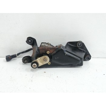 Recambio de motor limpia delantero para kia carens i monospace (fc, fj) 1.8 i referencia OEM IAM 035417690 0K2FA6734Y 