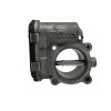 Recambio de caja mariposa para volvo xc70 2.4 diesel cat referencia OEM IAM 31216665 0280750520 