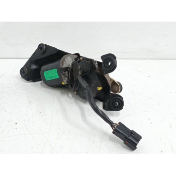 Recambio de motor limpia delantero para kia carens i monospace (fc, fj) 1.8 i referencia OEM IAM 035417690 0K2FA6734Y 