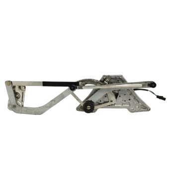 Recambio de elevalunas delantero derecho para ford escort berlina cl referencia OEM IAM 81AB14553BA 0130821038 