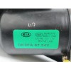 Recambio de motor limpia delantero para kia carens i monospace (fc, fj) 1.8 i referencia OEM IAM 035417690 0K2FA6734Y 