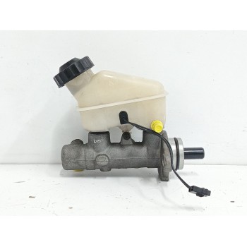 Recambio de bomba freno para kia carens i monospace (fc, fj) 1.8 i referencia OEM IAM   