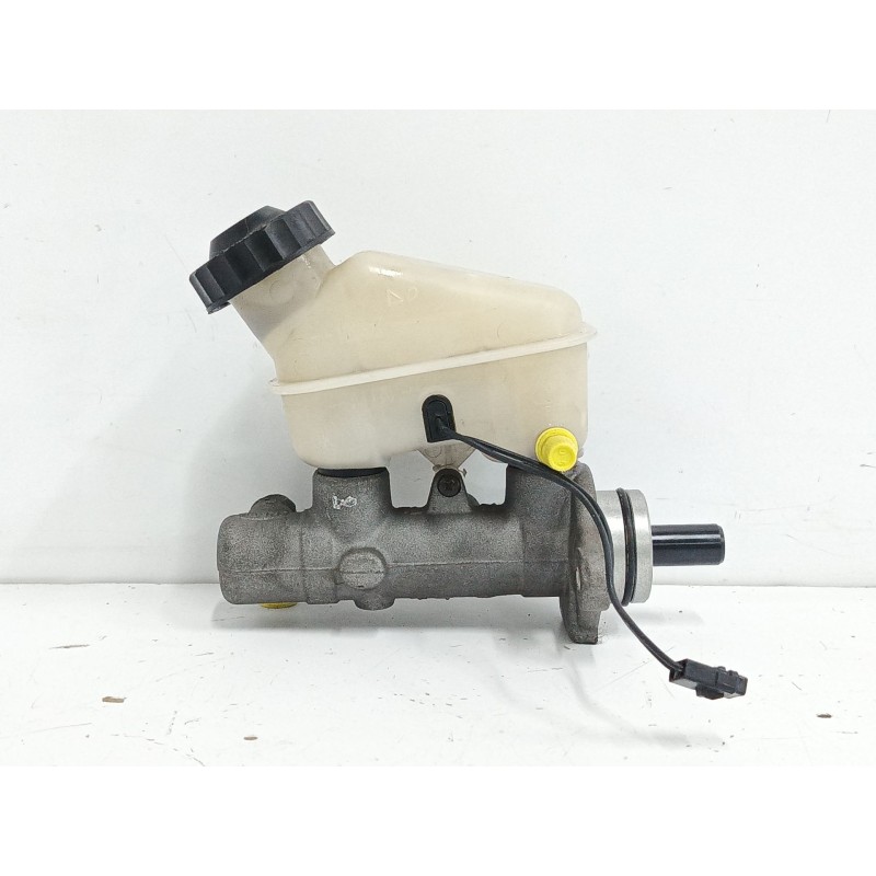 Recambio de bomba freno para kia carens i monospace (fc, fj) 1.8 i referencia OEM IAM   