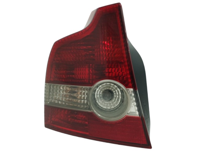 Recambio de piloto trasero izquierdo para volvo s40 berlina 2.0 diesel cat referencia OEM IAM 30678737 Recambio de piloto trasero izquierdo para volvo s40 berlina 2.0 diesel cat referencia OEM IAM 30678737
