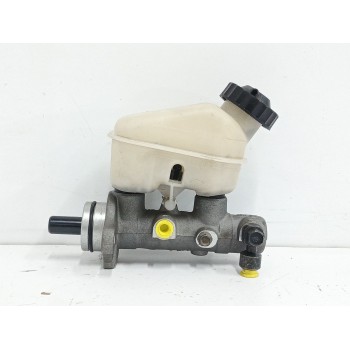 Recambio de bomba freno para kia carens i monospace (fc, fj) 1.8 i referencia OEM IAM   