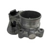 Recambio de caja mariposa para volvo xc70 2.4 diesel cat referencia OEM IAM 31216665 0280750520 