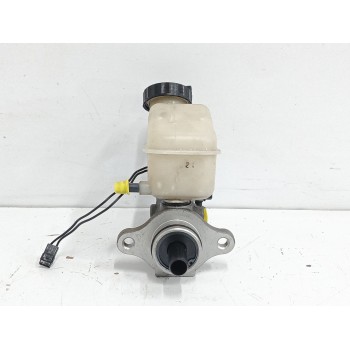 Recambio de bomba freno para kia carens i monospace (fc, fj) 1.8 i referencia OEM IAM   