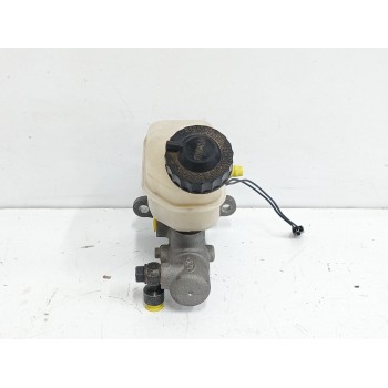 Recambio de bomba freno para kia carens i monospace (fc, fj) 1.8 i referencia OEM IAM   