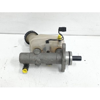 Recambio de bomba freno para kia carens i monospace (fc, fj) 1.8 i referencia OEM IAM   