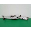 Recambio de motor limpia delantero para mercedes-benz clase m (w164) 320 / 350 cdi (164.122) referencia OEM IAM A1648202442  