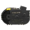 Recambio de caja mariposa para volvo xc70 2.4 diesel cat referencia OEM IAM 31216665 0280750520 