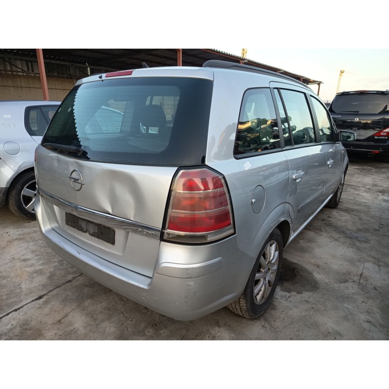 FARO IZQUIERDO 0301214205