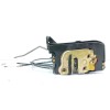 Recambio de cerradura puerta delantera derecha para mazda 2 berlina (dy) 1.4 diesel cat referencia OEM IAM   