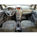 OPEL ZAFIRA / ZAFIRA FAMILY B (A05)