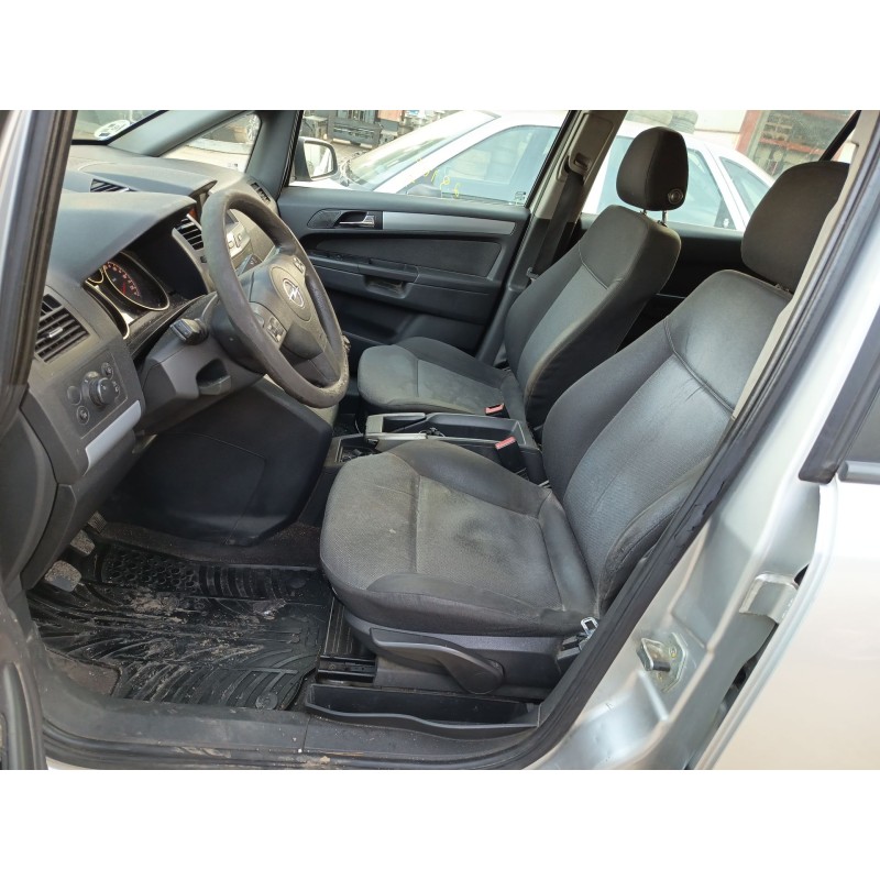 FARO IZQUIERDO 0301214205