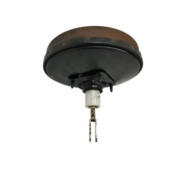 Recambio de servofreno para volkswagen t4 transporter/furgoneta (mod. 1991) caja cerrada referencia OEM IAM 701612101 3775210014