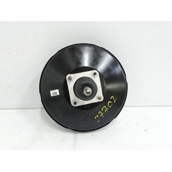 Recambio de servofreno para seat leon (1p1) 1.4 tsi referencia OEM IAM 1K1614105BH 252178649501 