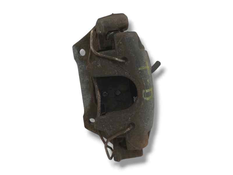 Recambio de pinza freno trasera derecha para volvo xc70 2.4 diesel cat referencia OEM IAM   