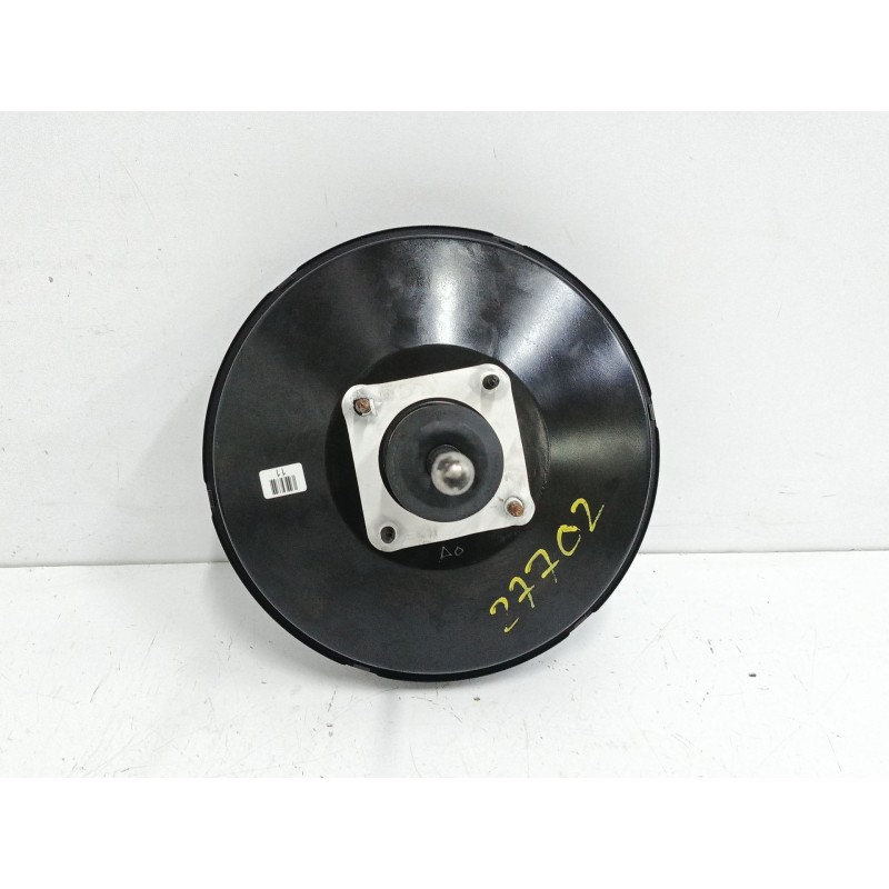 SERVOFRENO 252178649501