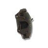 Recambio de pinza freno trasera derecha para volvo xc70 2.4 diesel cat referencia OEM IAM   