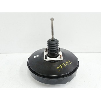 Recambio de servofreno para seat leon (1p1) 1.4 tsi referencia OEM IAM 1K1614105BH 252178649501 