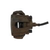 Recambio de pinza freno trasera derecha para volvo xc70 2.4 diesel cat referencia OEM IAM   