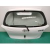 Recambio de porton trasero para toyota yaris (_p1_) 1.0 (scp10_) referencia OEM IAM   